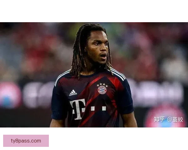 阿隆索调侃卡拉格你不是传奇只是解说席上的评论员昔日球员光环不再