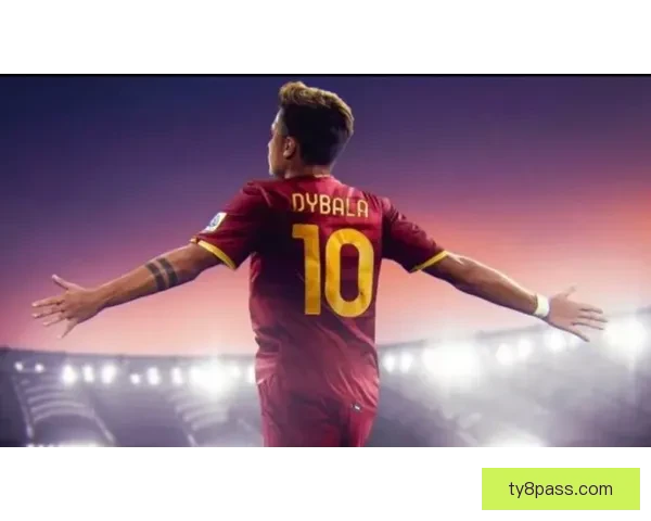 以斯基拉：萨德接近千万欧签罗马尼奥利并开出600万欧年薪